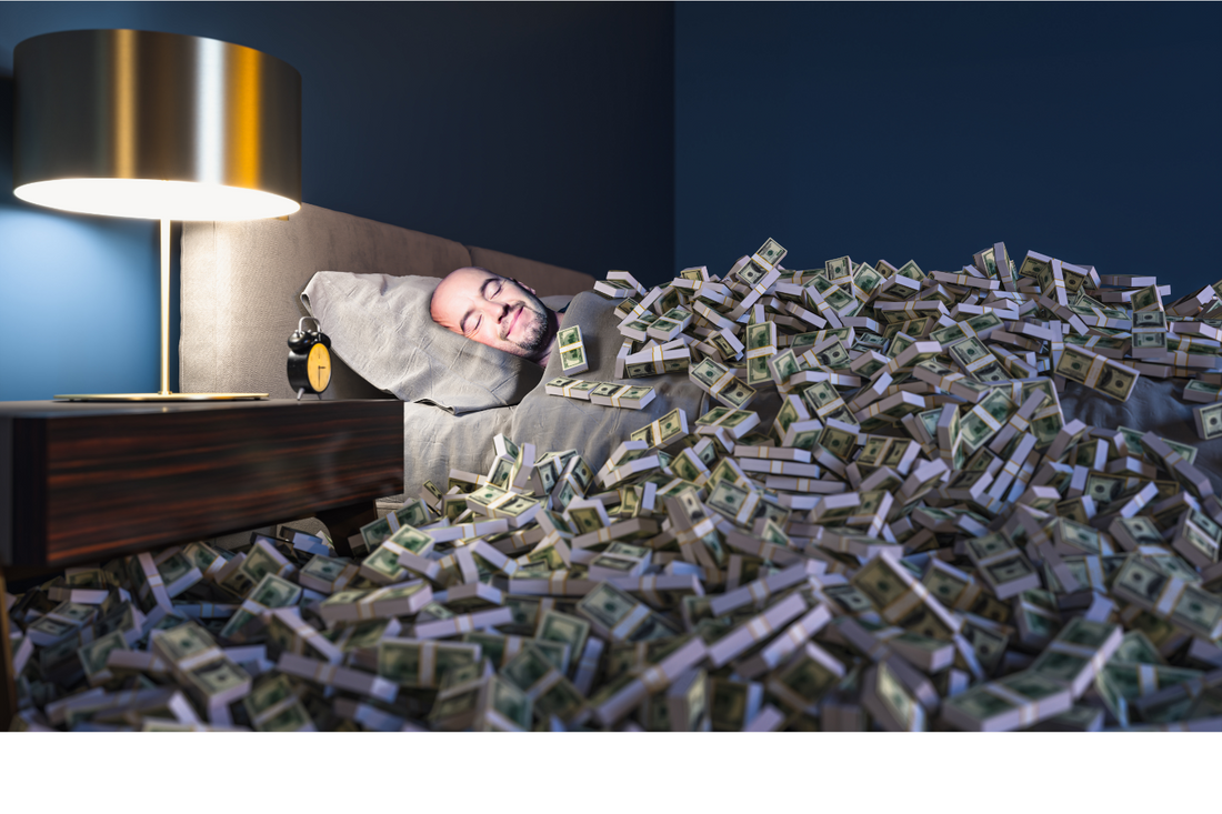 Sleep Number Alternatives That Won’t Break the Bank