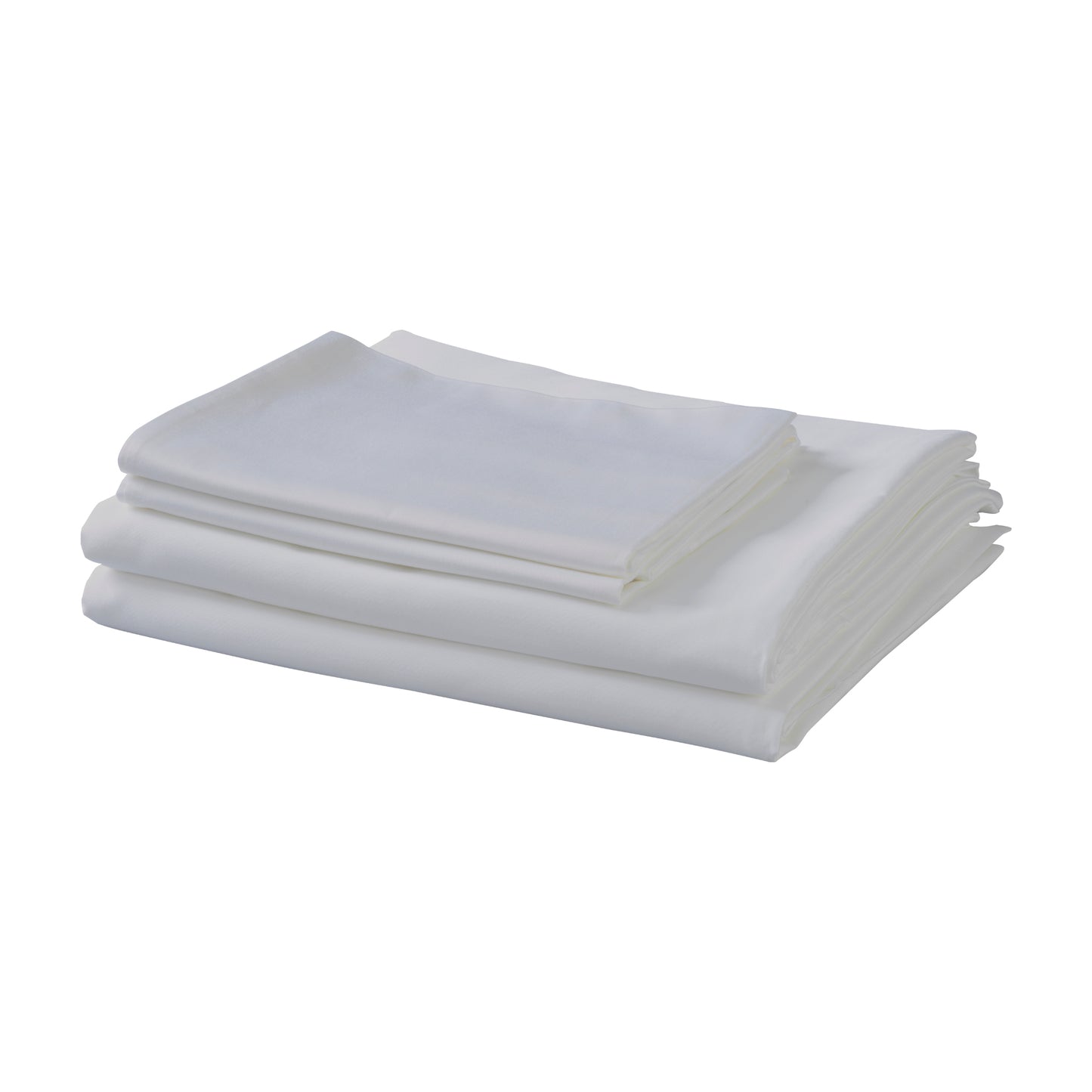 Bamboo Breeze Luxury Sheet Set