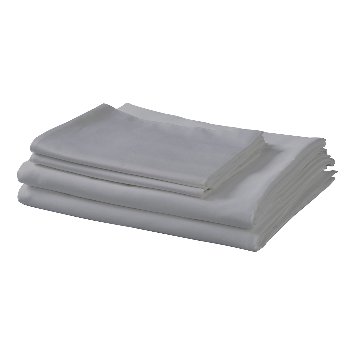Bamboo Breeze Luxury Sheet Set