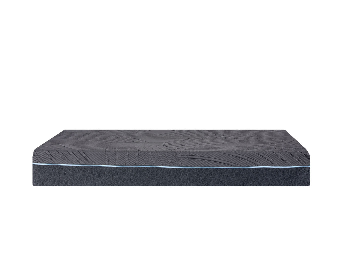 PowerCool Hybrid Mattress 11.5"