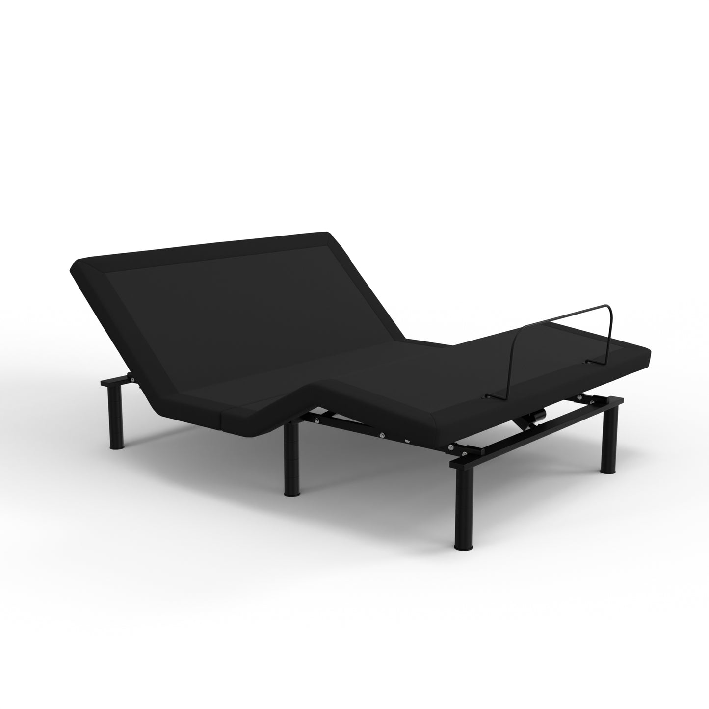 Rio 4.0 Elevate+