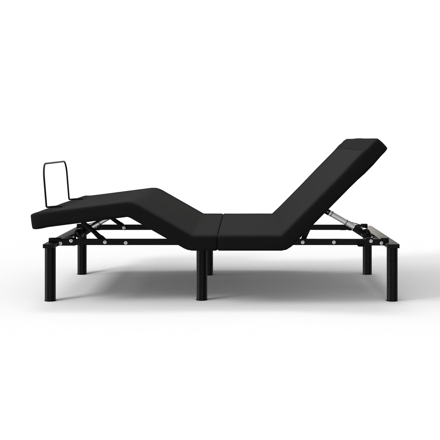 Rio 4.0 Elevate+