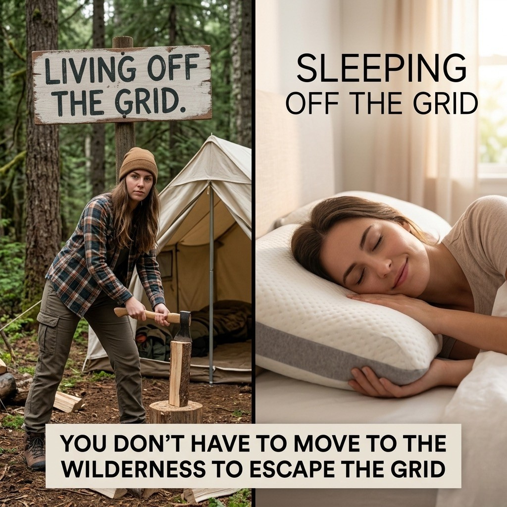 unny off the grid pillow comparison purple pillow alternative for neck support