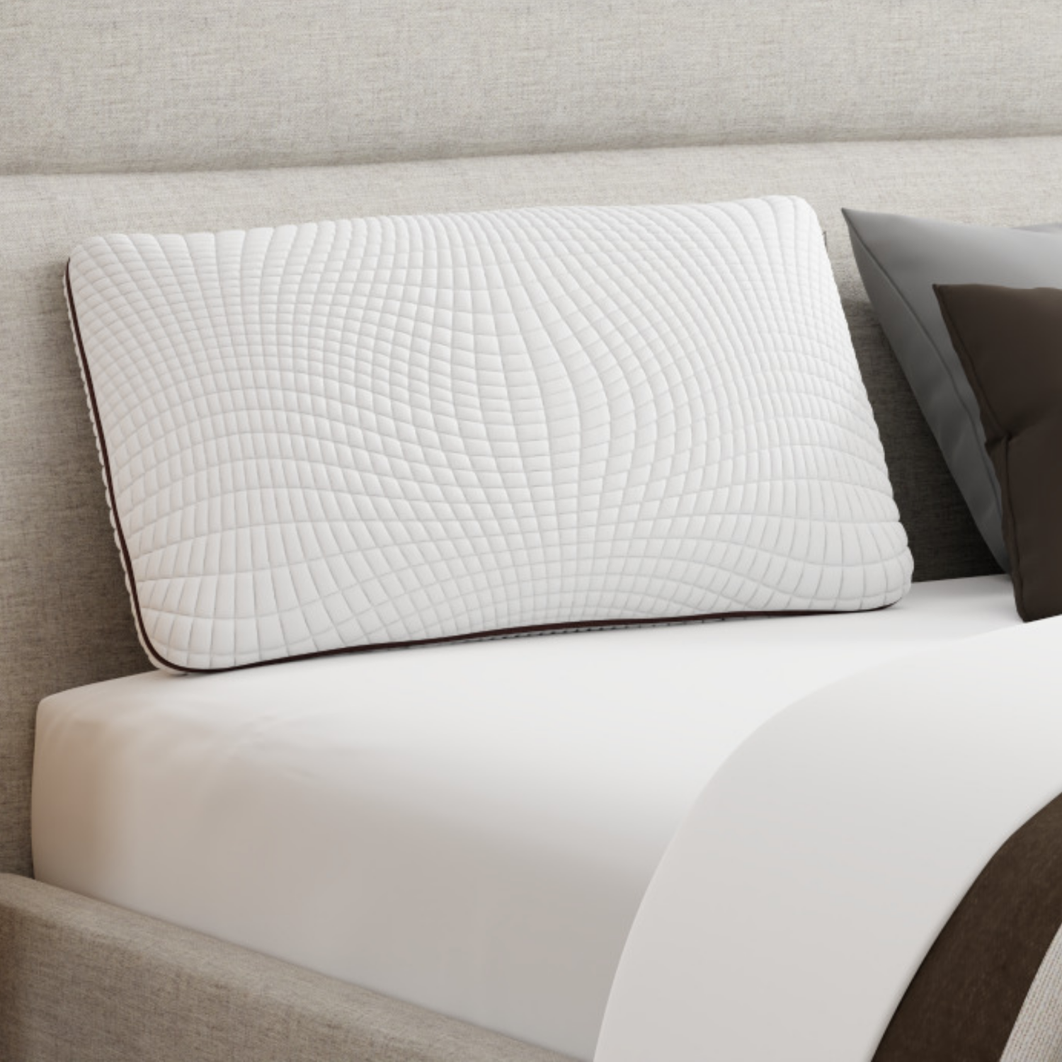 Pillows