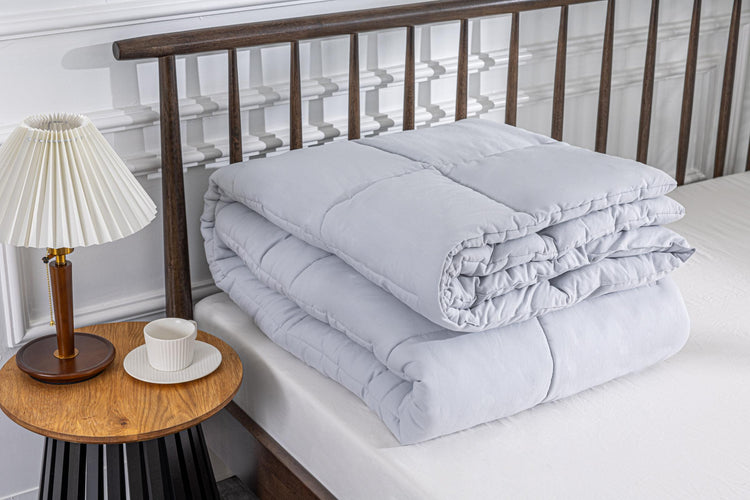 Bundle & Save