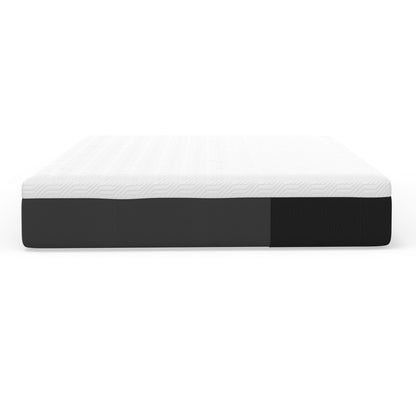 Essentials Soft Memory Foam 12”