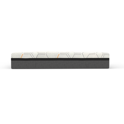Copper Gel Memory Foam 14” Hybrid Mattress