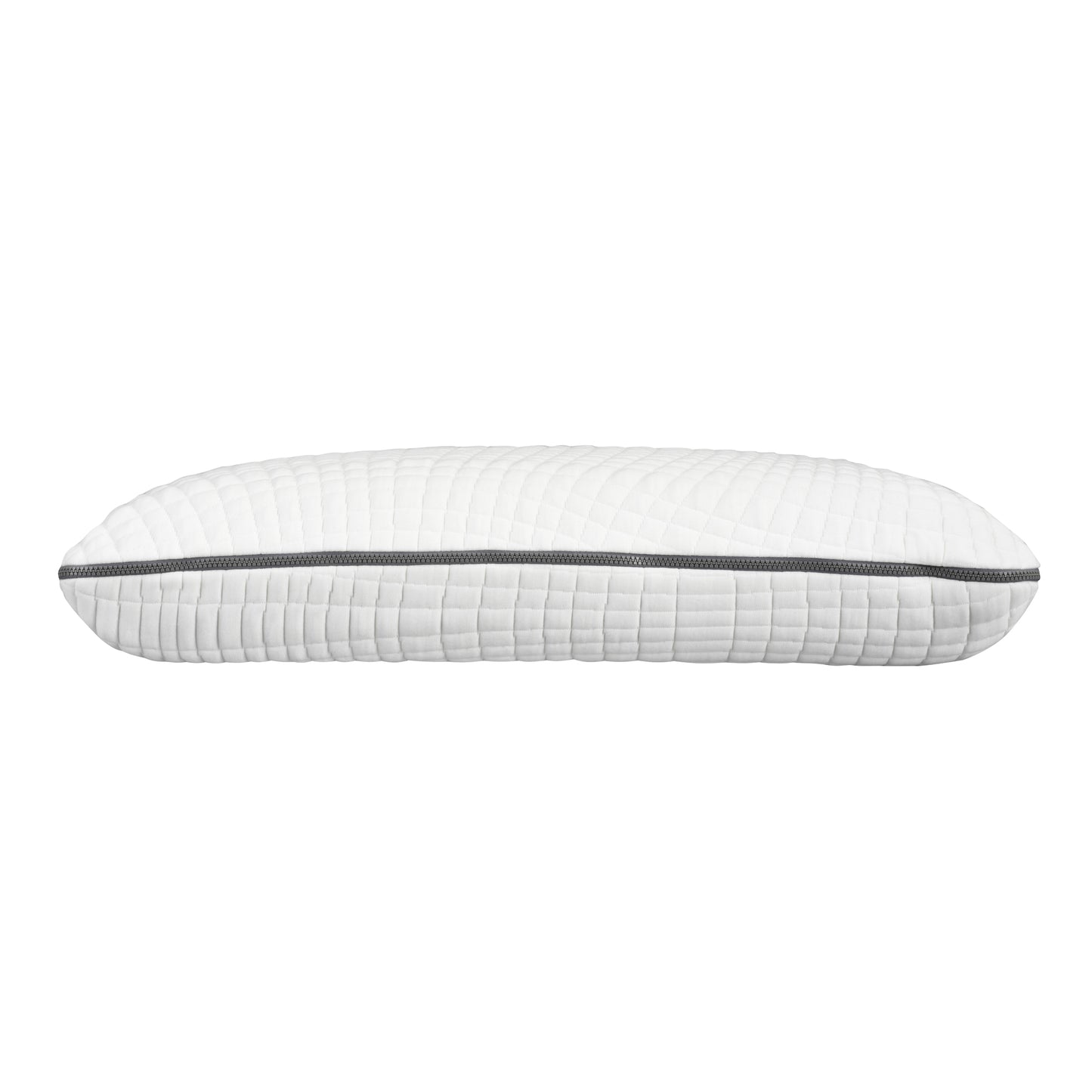 Bamboo Charcoal Air Pillow