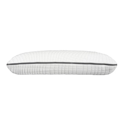Bamboo Charcoal Air Pillow