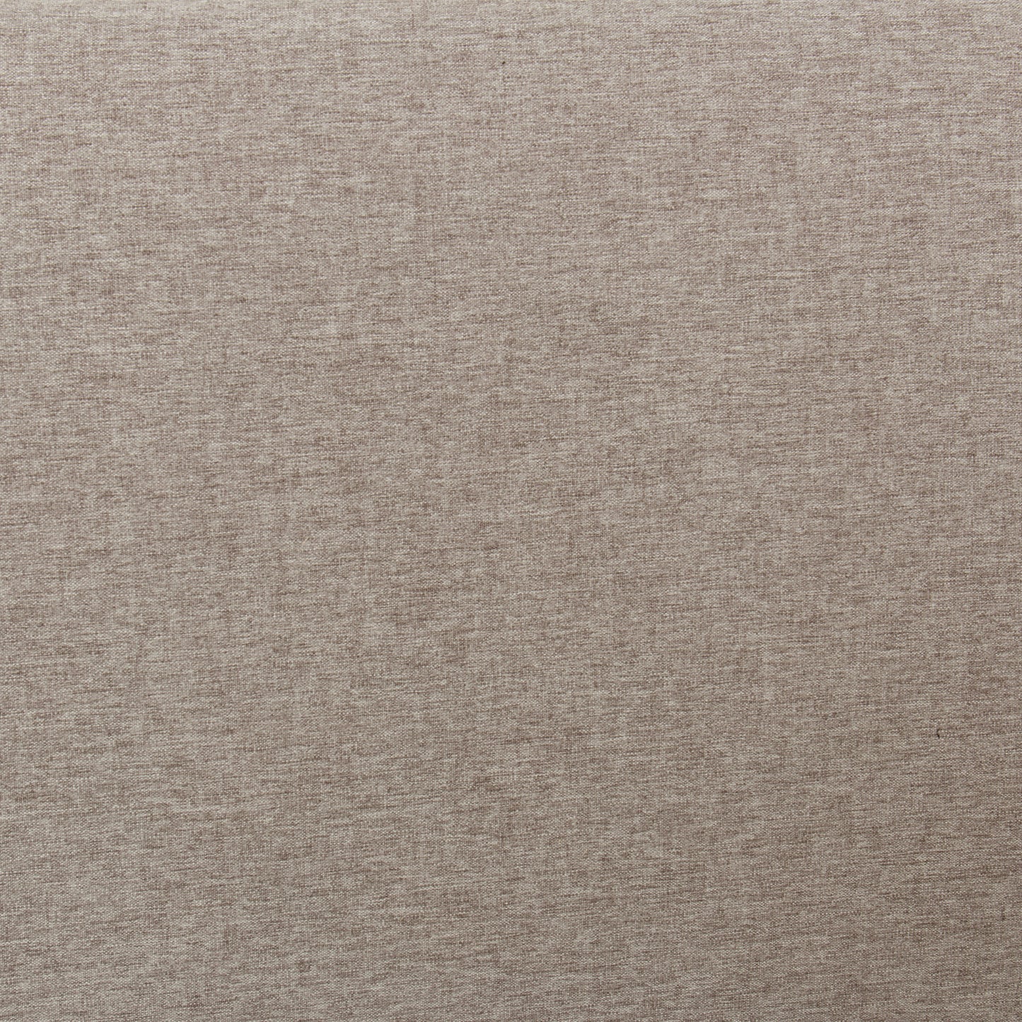 Alder Upholstered Bed