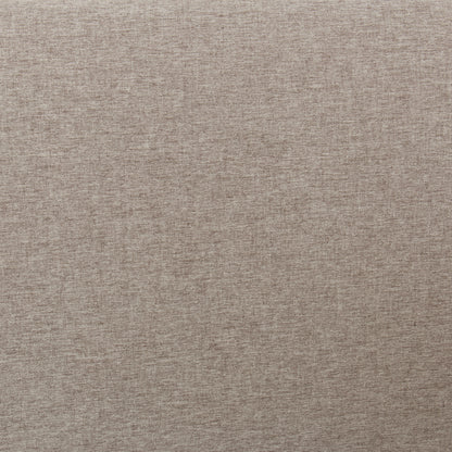 Alder Upholstered Bed