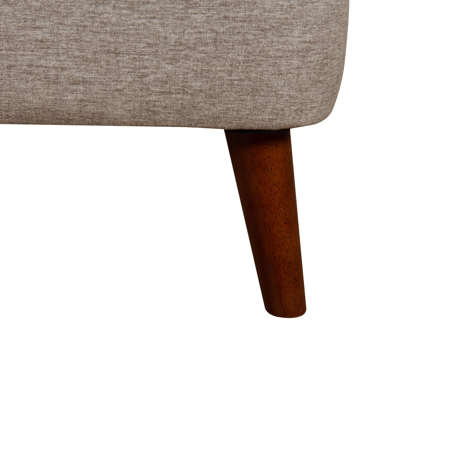 Alder Upholstered Bed