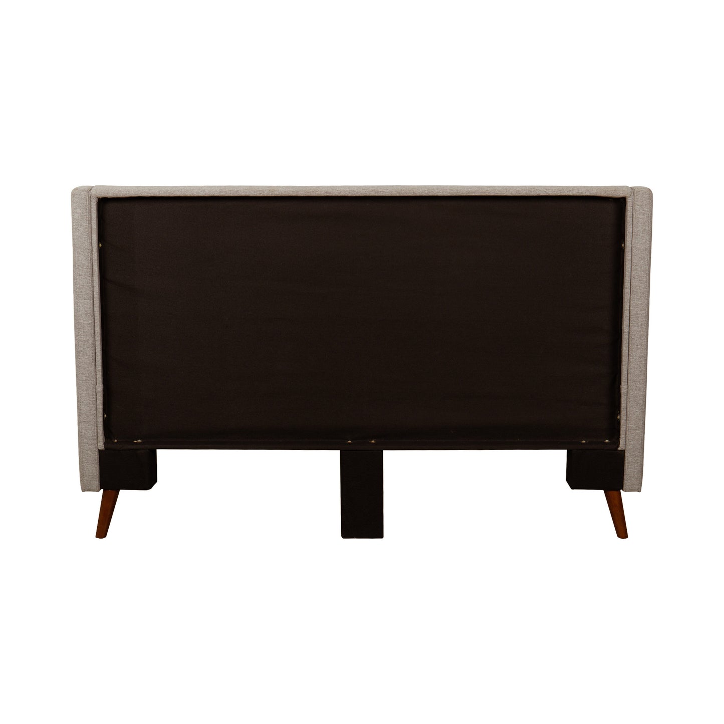 Alder Upholstered Bed