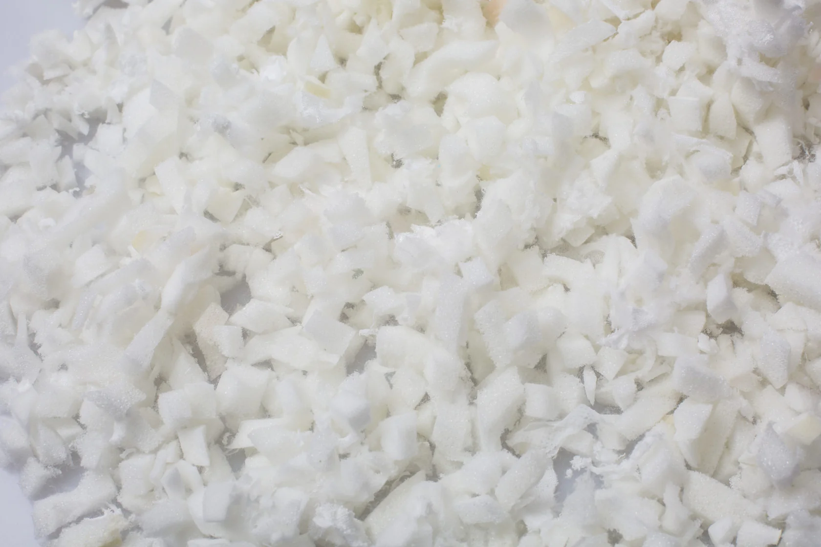 Material_Shredded-Memory-Foam_pillow fill