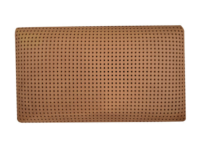 Copper Classic Support Pillow