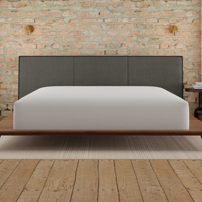 Essentials Mattress Protector- Shield Series