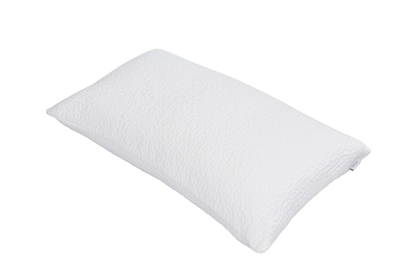 Harmony Cool Pillow