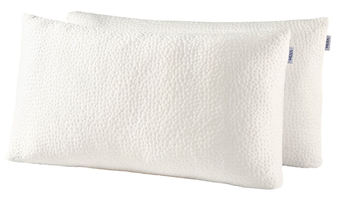 Harmony Classic Pillow