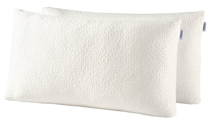 Harmony Classic Pillow
