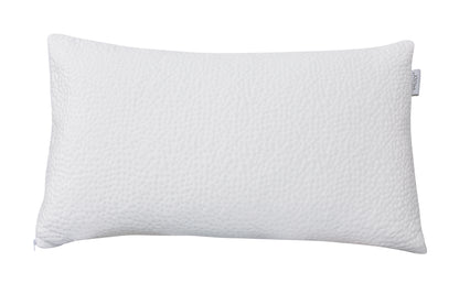 Harmony Cool Pillow