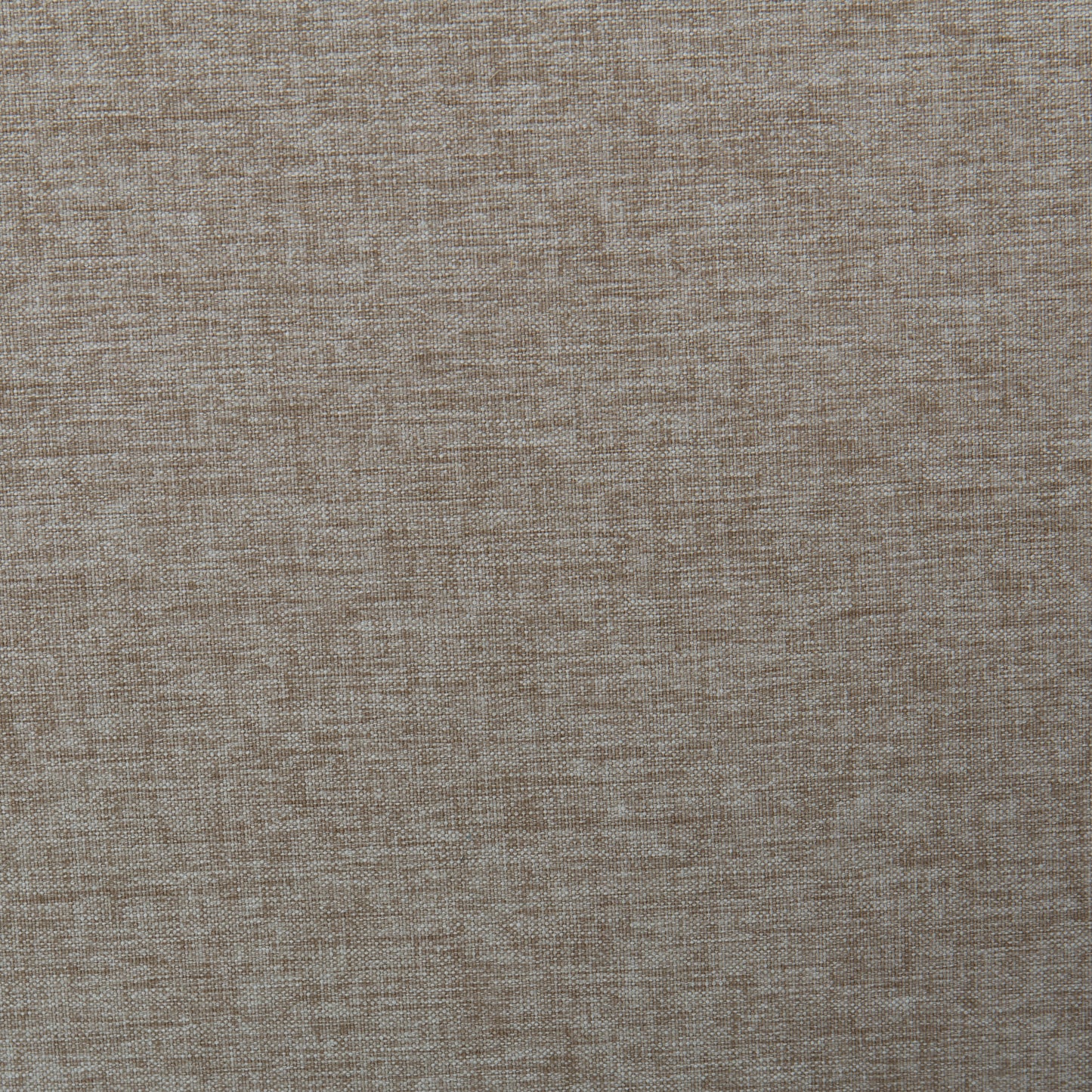 Harbor Upholstered Bed