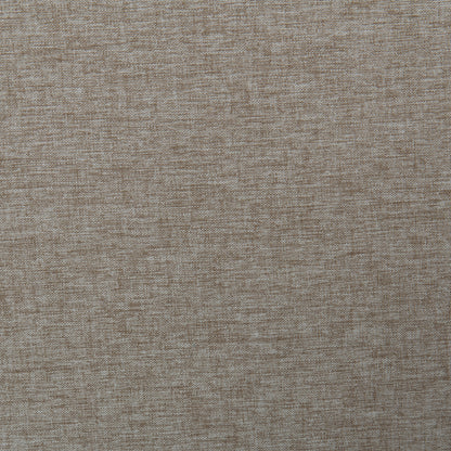 Harbor Upholstered Bed