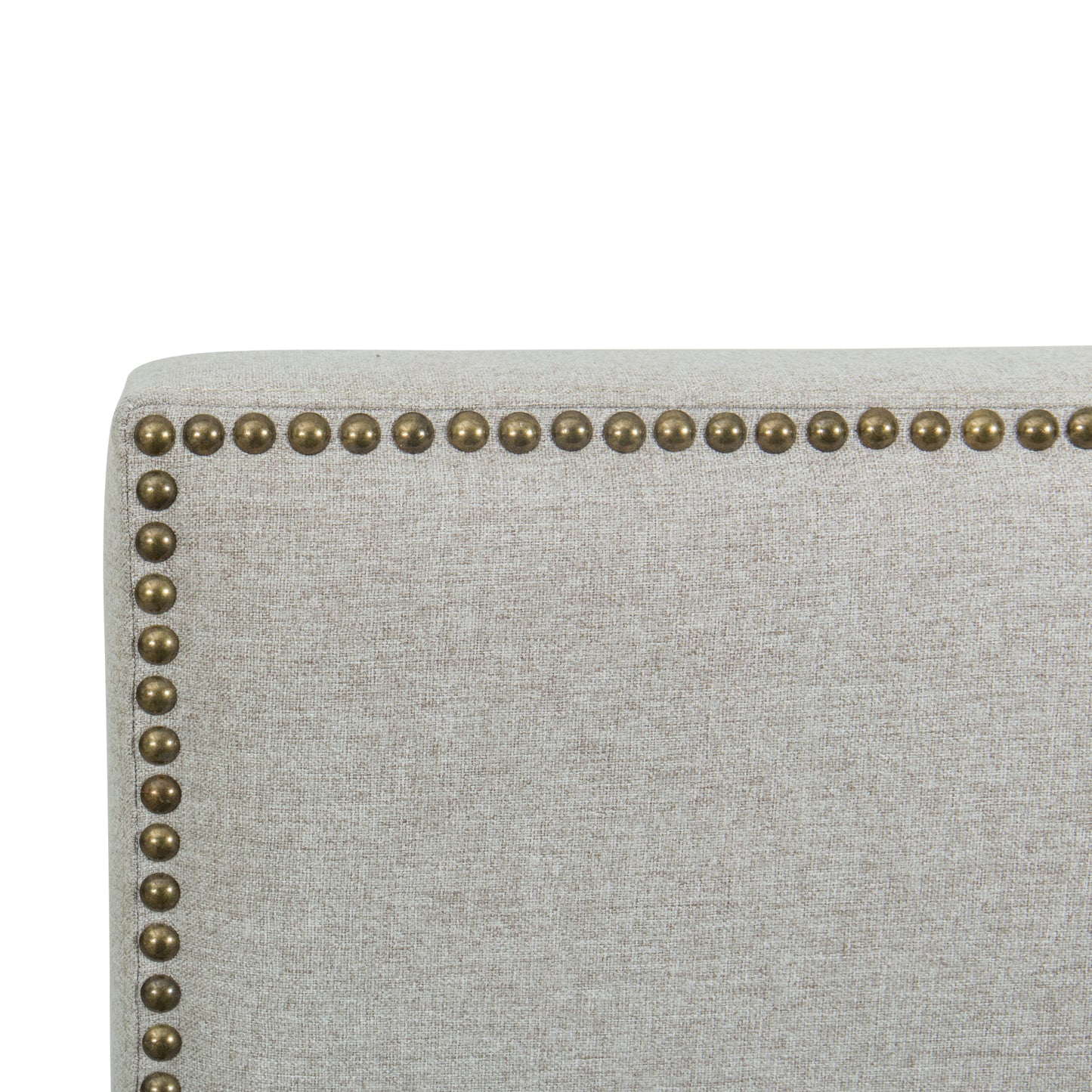 Sierra Upholstered Bed