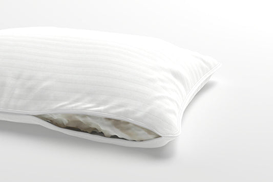 Loft Kapok Pillow