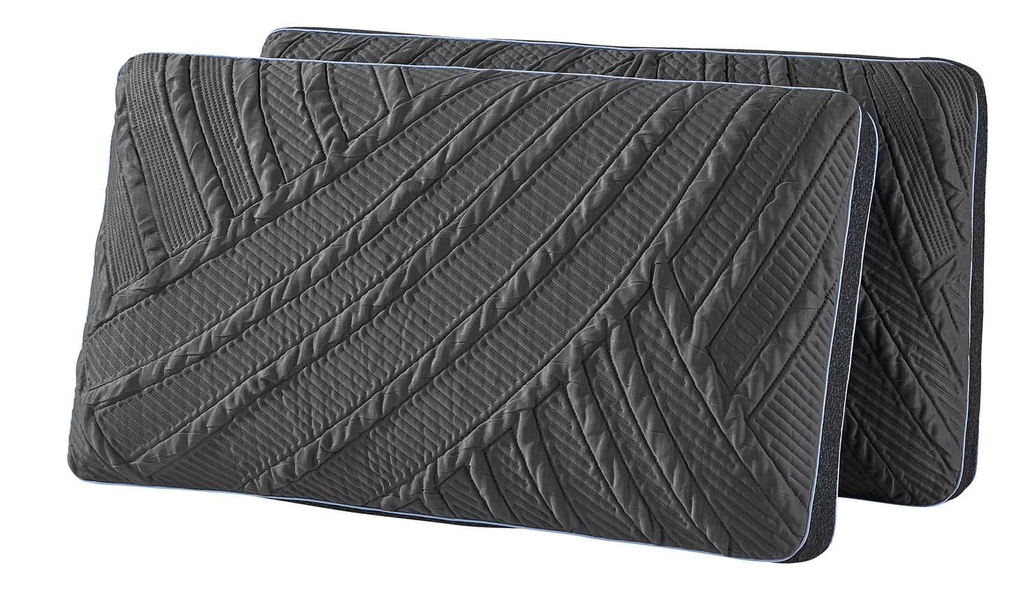 PowerCool Pillow