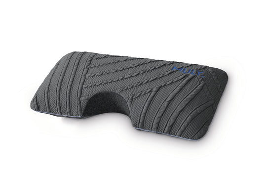 PowerCool Shoulder Pillow