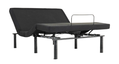 Rio 4.0 Elevate+