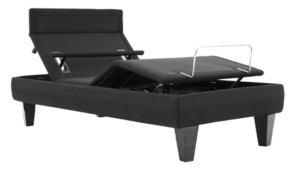 Rio_6.0_adjustable bed base- queen size