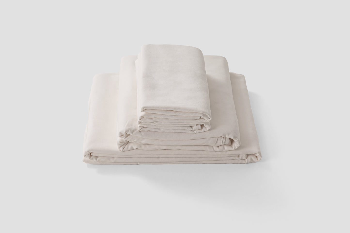 Soft Washed Microfiber Sheets