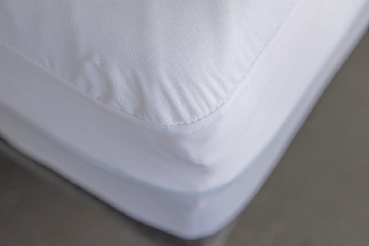 Cooling Tencel Mattress Protector