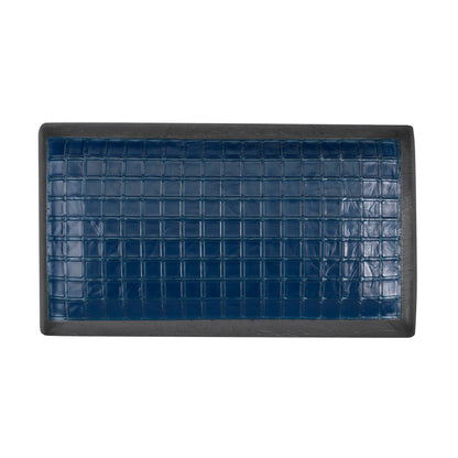 Bamboo Charcoal Cool Dual-Sided Pillow