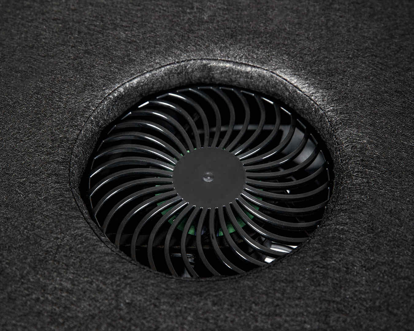 PowerCool Adjustable Base