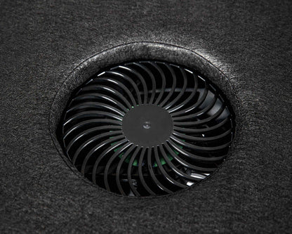 PowerCool Adjustable Base