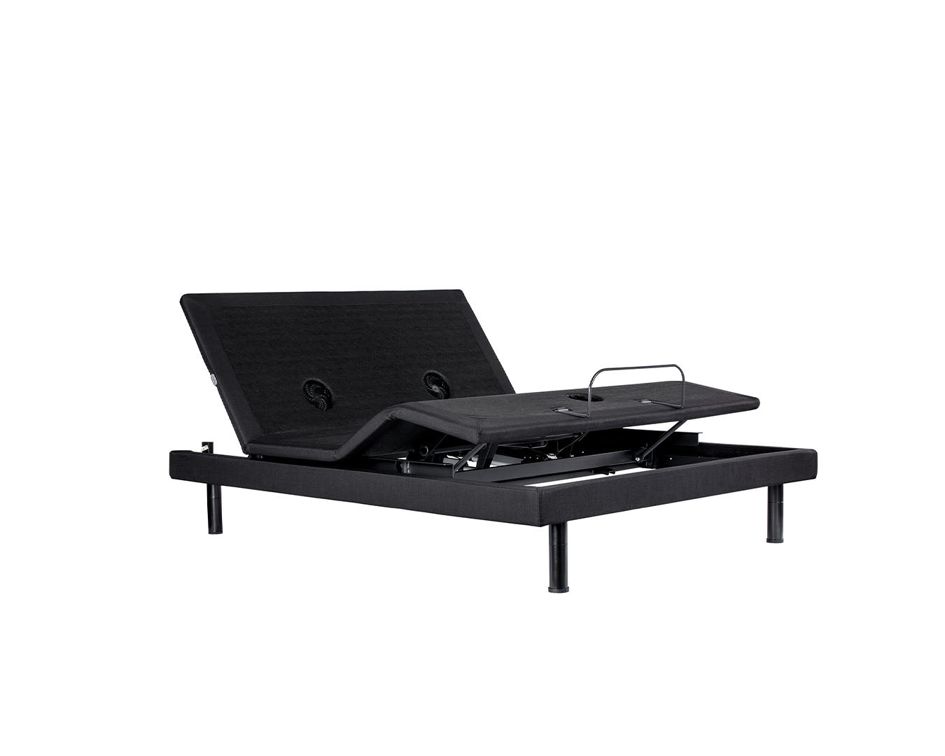 PowerCool Adjustable Base