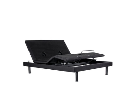PowerCool Adjustable Base