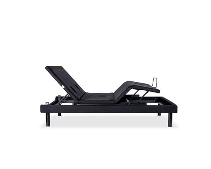 PowerCool Adjustable Base
