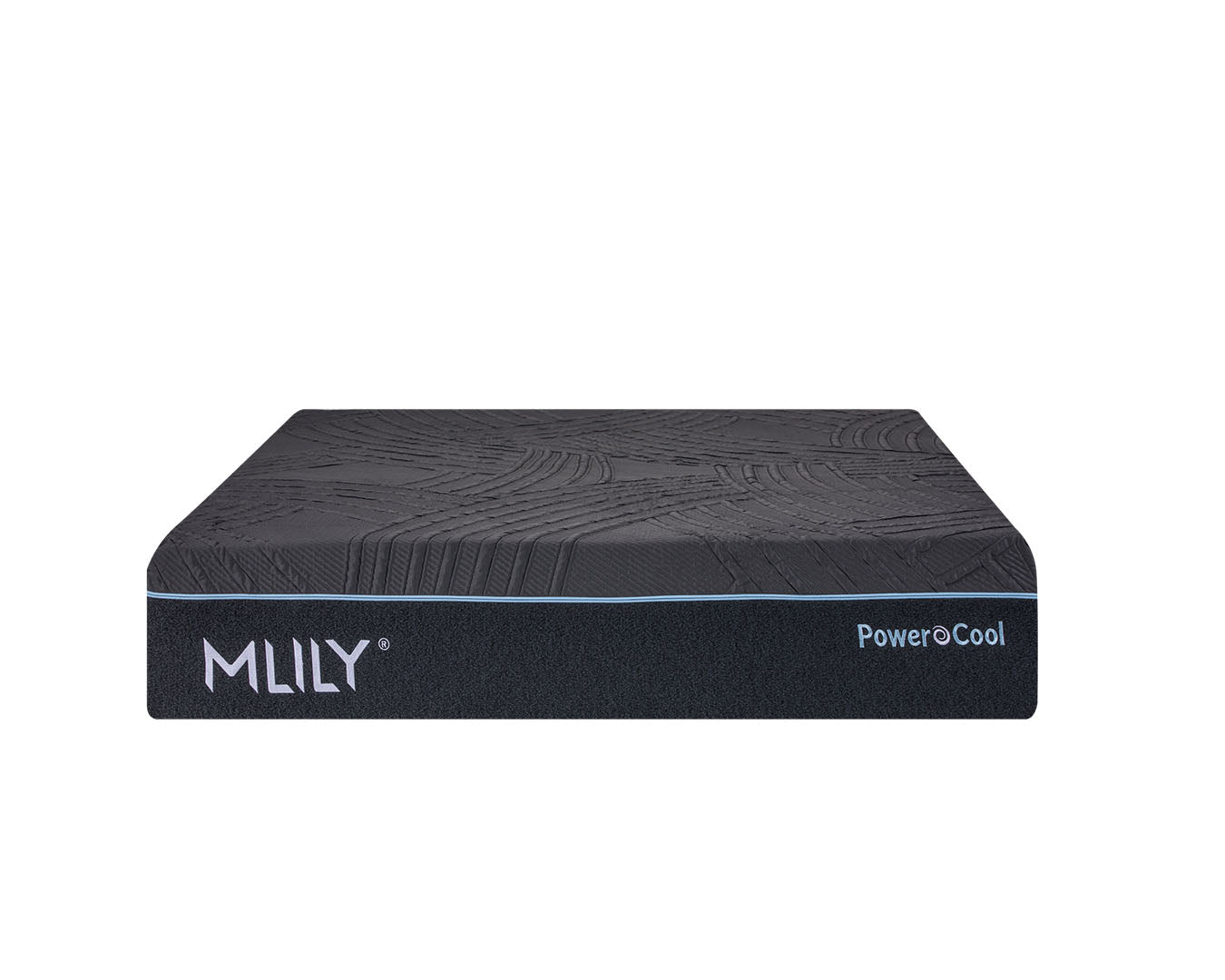 PowerCool Hybrid Mattress 11.5"