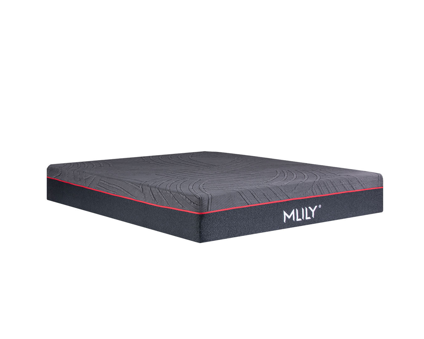 PowerCool Hybrid Mattress 11.5"