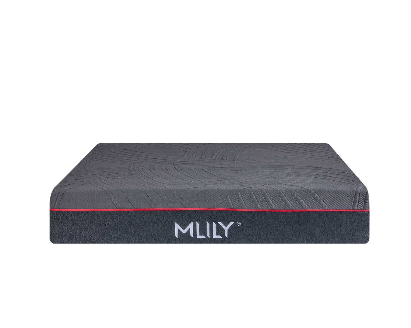 PowerCool Hybrid Mattress 11.5"