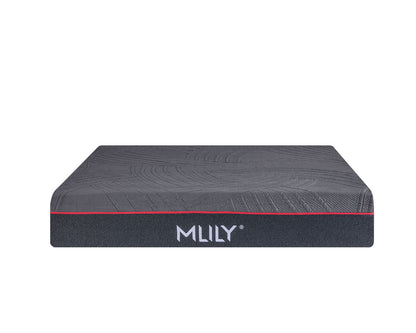 PowerCool Hybrid Mattress 11.5"