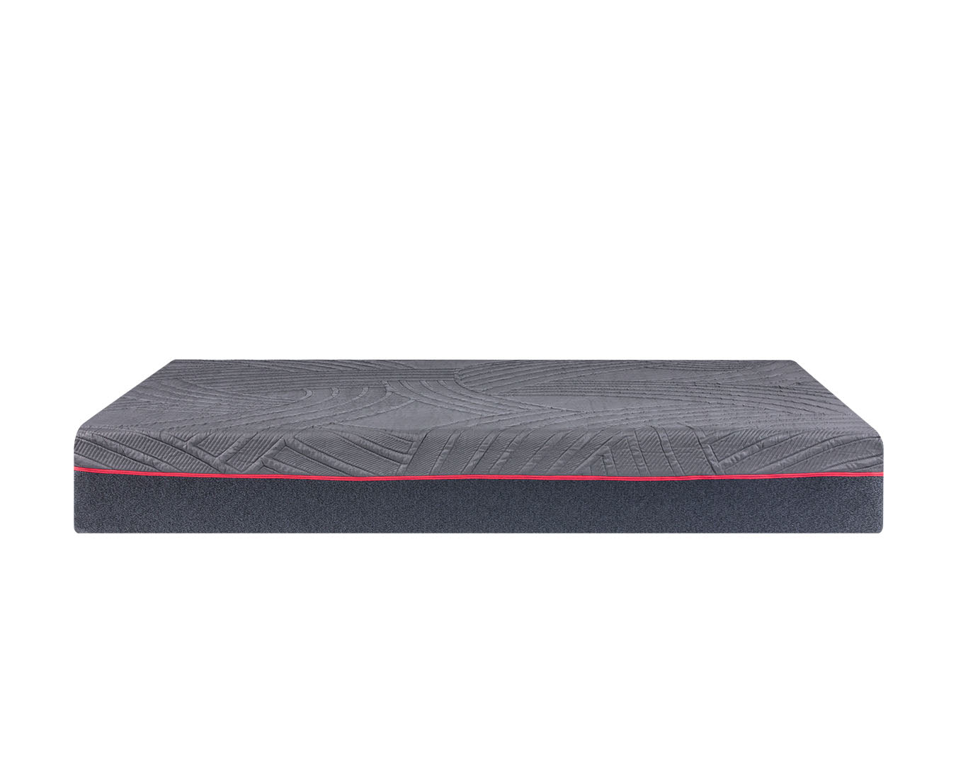 PowerCool Hybrid Mattress 11.5"