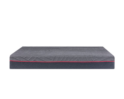 PowerCool Hybrid Mattress 11.5"
