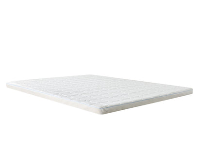 Sierra Cooling Mattress Topper 2.5"