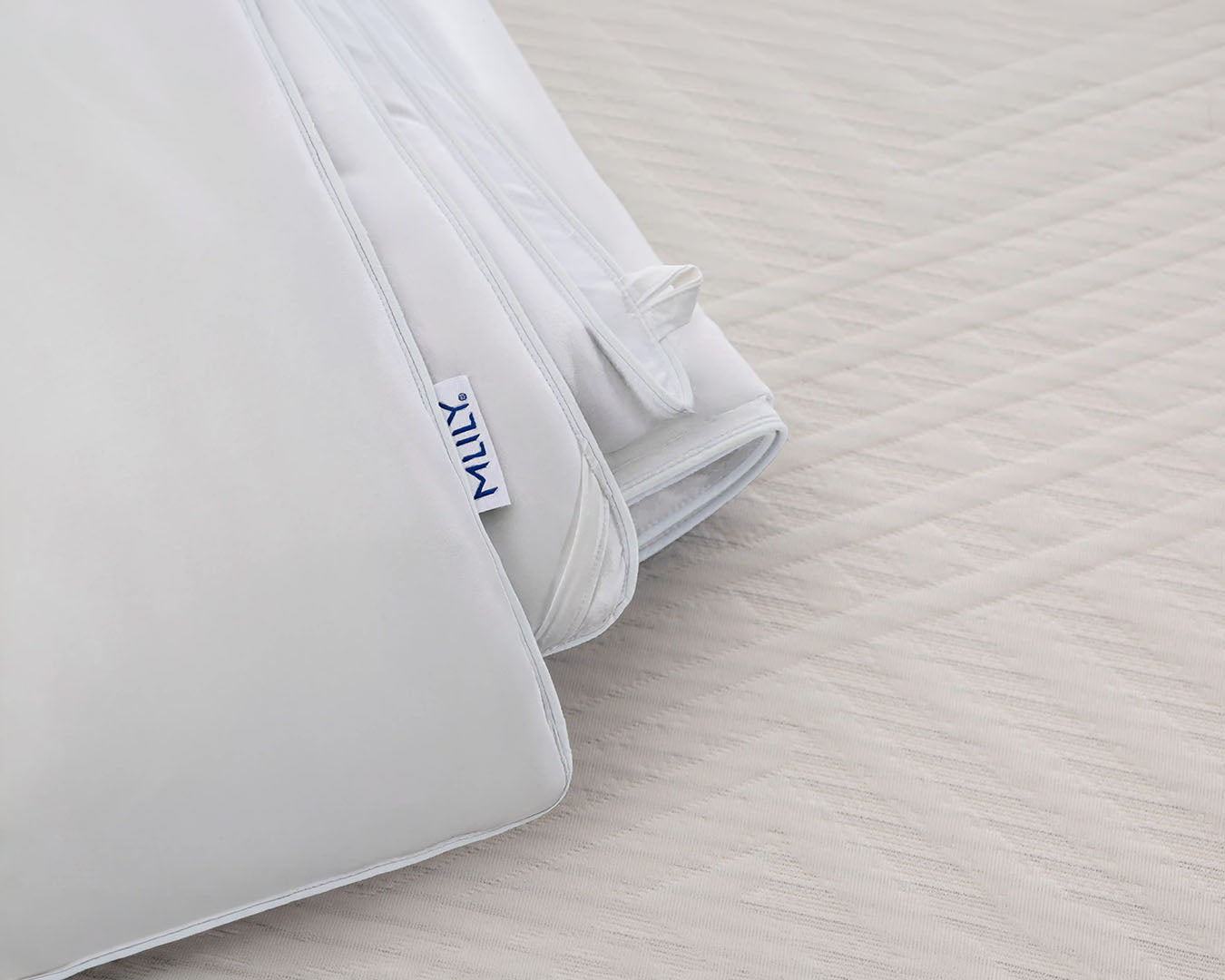 Super Cooling Duvet Insert