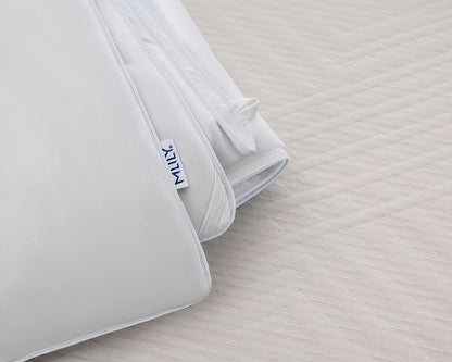 Super Cooling Duvet Insert