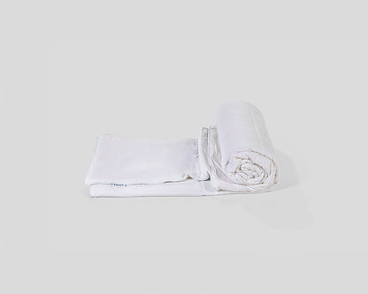 Super Cooling Duvet Insert